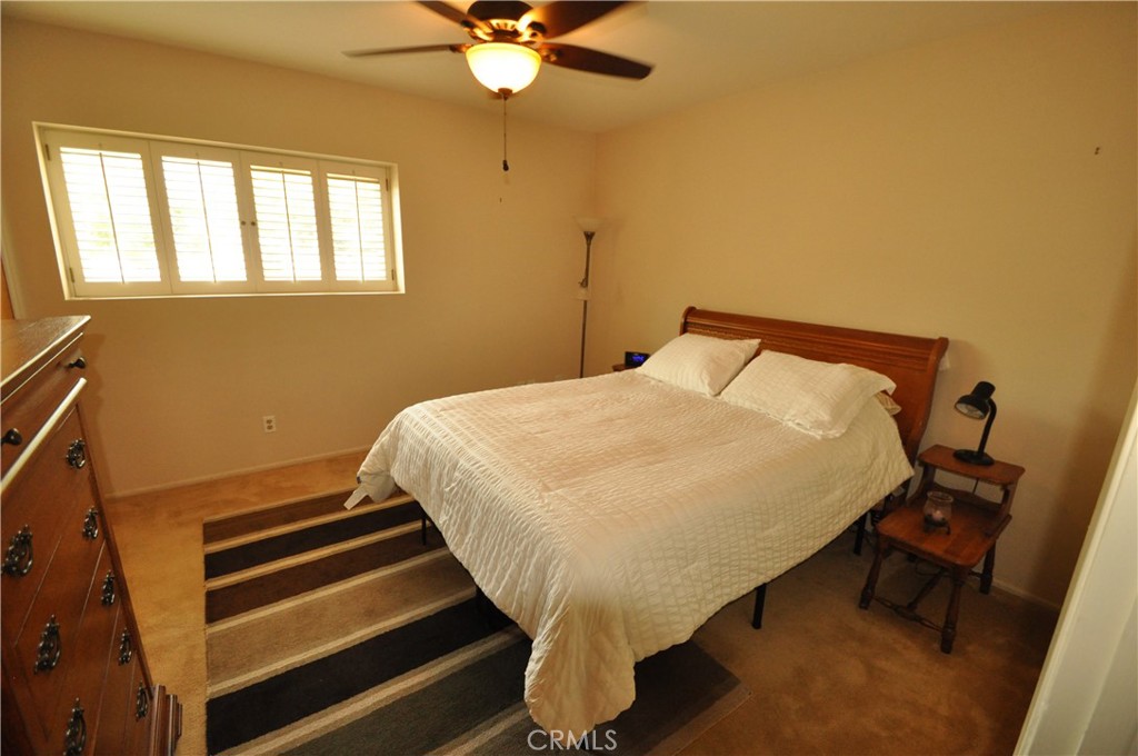 MLS #CV25163181 img 37