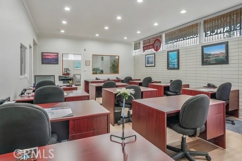 10850 Atlantic Avenue, Lynwood, California 90262, ,Commercial Lease,For Rent,10850 Atlantic Avenue,CRRS25003062