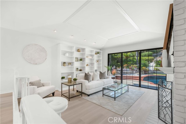 Detail Gallery Image 11 of 33 For 21 Santa Catalina Dr, Rancho Palos Verdes,  CA 90275 - 4 Beds | 3/1 Baths