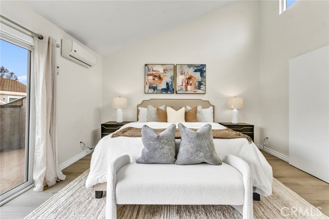 12948 Saddleback Place, Chino CA: https://media.crmls.org/medias/29ef9606-61c5-4649-9cca-d51f7704cde5.jpg