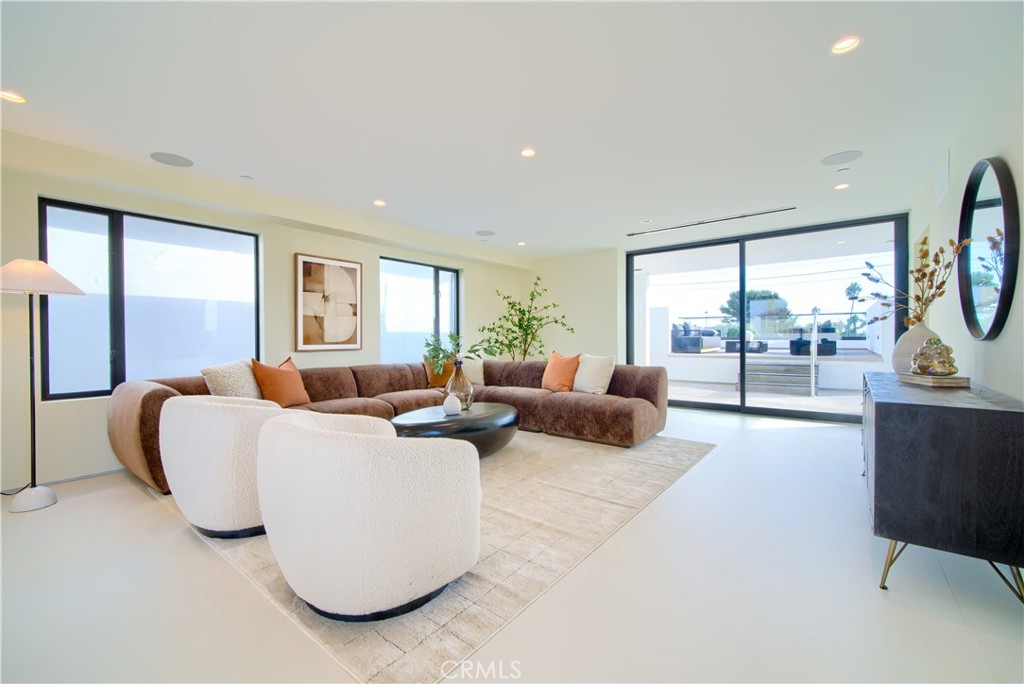 29efa118 03f0 4489 B930 De780cbcdfa4