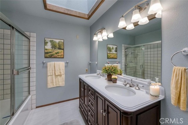 Detail Gallery Image 13 of 33 For 7664 N Gearhart Ave, Fresno,  CA 93720 - 3 Beds | 2 Baths