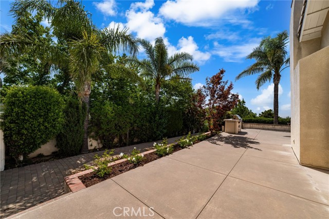 12693 Ridgecrest Drive, Rancho Cucamonga CA: https://media.crmls.org/medias/29efbdc0-4088-4fa1-bb53-7a64839e88ba.jpg