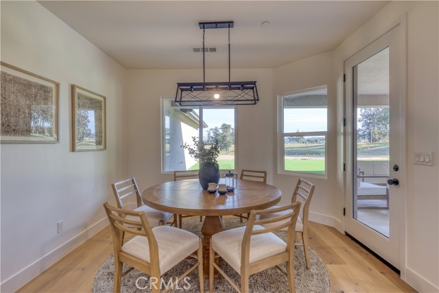 Detail Gallery Image 20 of 44 For 155 Vista Montana, Arroyo Grande,  CA 93420 - 5 Beds | 3/2 Baths