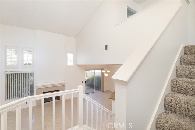 Detail Gallery Image 20 of 43 For 1150 San Marino Ct #103,  Corona,  CA 92881 - 3 Beds | 2/1 Baths