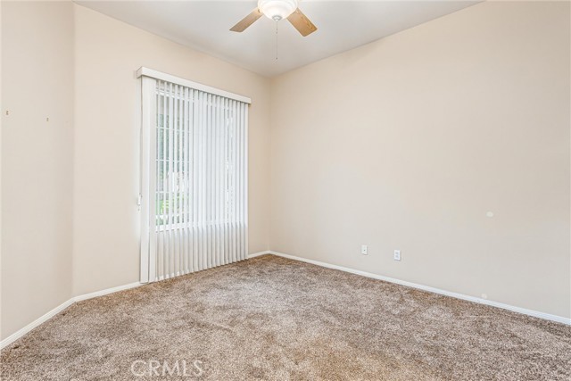 2379 Wailea Beach, Banning CA: https://media.crmls.org/medias/29efc9e4-360e-46ac-85e7-8bdf18f31d86.jpg