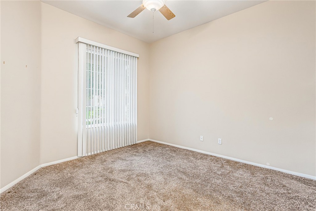 MLS #IG25258059 image #15