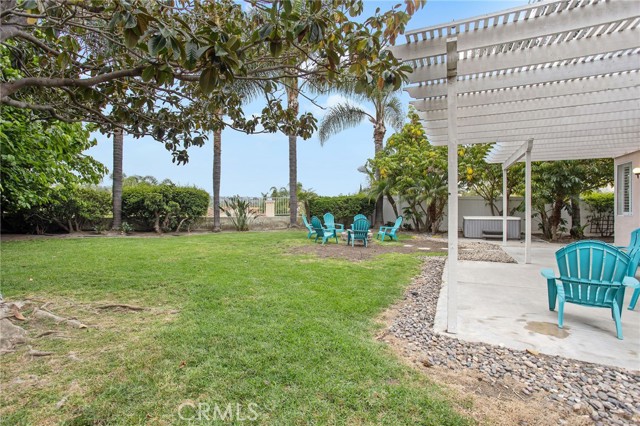 Detail Gallery Image 43 of 44 For 5041 Palermo Dr, Oceanside,  CA 92057 - 4 Beds | 3 Baths