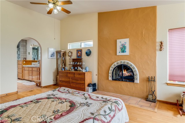 585 Via Mira Valle, Nipomo CA: https://media.crmls.org/medias/29efe640-a69b-48f0-ad7e-33d05e89a607.jpg