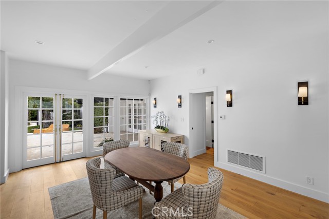Detail Gallery Image 16 of 38 For 3007 Harbor View, Corona Del Mar,  CA 92625 - 3 Beds | 2/1 Baths