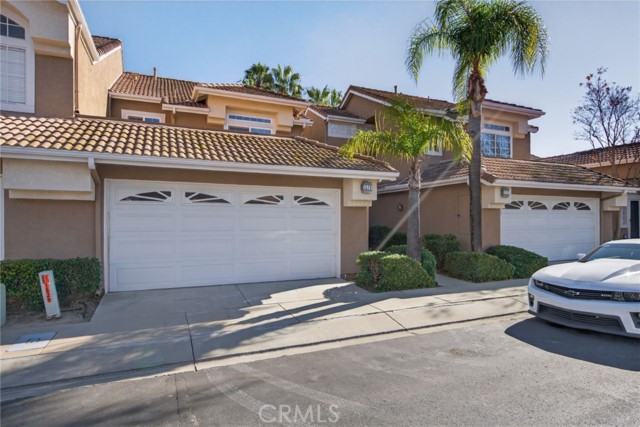 Detail Gallery Image 31 of 33 For 1529 Elegante Ct, Corona,  CA 92882 - 3 Beds | 3 Baths