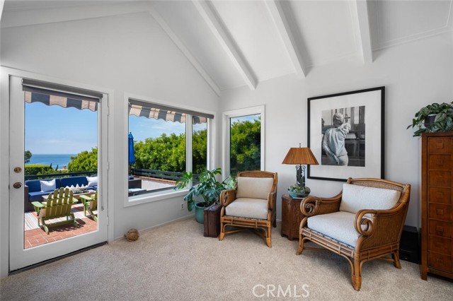 Detail Gallery Image 28 of 43 For 25 N La Senda Dr, Laguna Beach,  CA 92651 - 2 Beds | 2 Baths