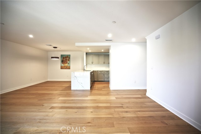 Detail Gallery Image 4 of 21 For 191 Monterey, South Pasadena,  CA 91030 - 4 Beds | 3 Baths