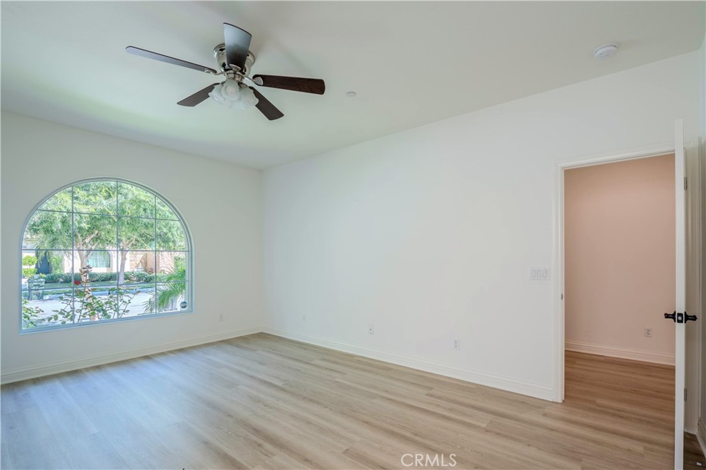 MLS #TR25157683 img 4