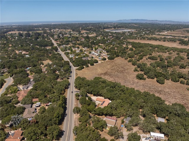 Detail Gallery Image 63 of 65 For 550 Pomeroy Rd, Nipomo,  CA 93444 - 3 Beds | 2/1 Baths