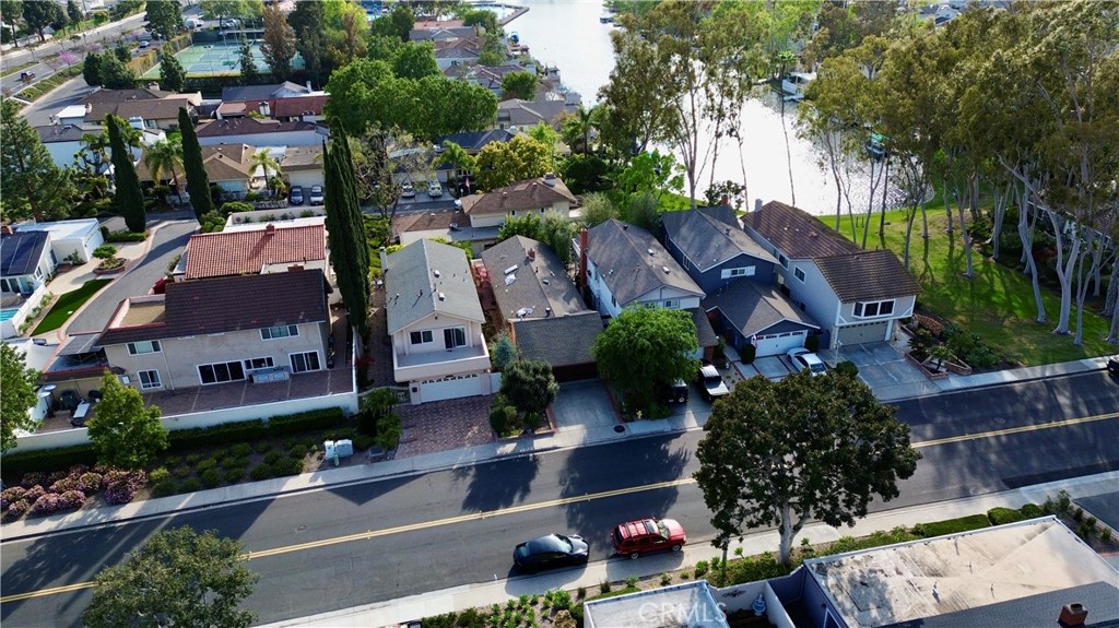 29f02984 795d 41ad Bf6d 131237aeab2b