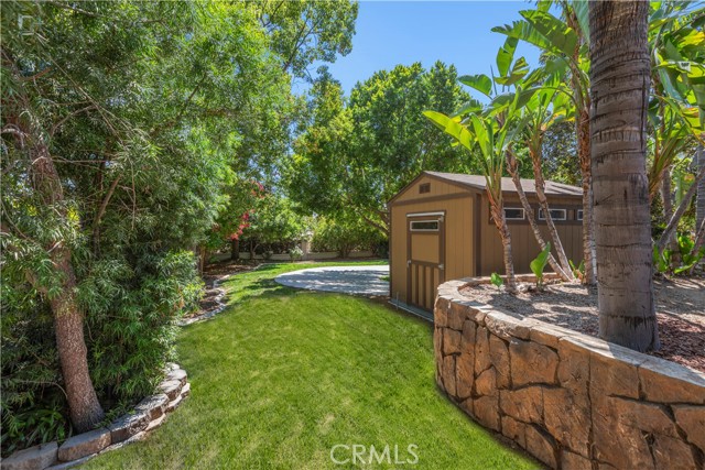 Detail Gallery Image 59 of 69 For 17832 Canyonwood Dr, Riverside,  CA 92504 - 4 Beds | 3/1 Baths