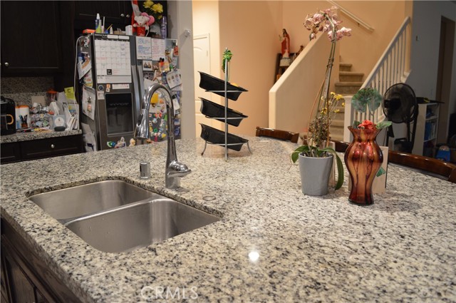 Detail Gallery Image 37 of 58 For 17026 Schneider St, Fontana,  CA 92336 - 5 Beds | 4 Baths