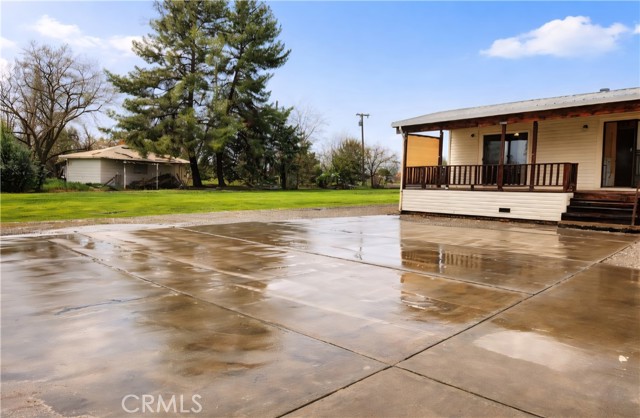 Detail Gallery Image 25 of 27 For 1950 County Road Kk, Willows,  CA 95988 - 3 Beds | 2 Baths