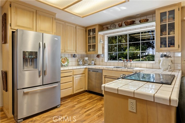 Detail Gallery Image 20 of 68 For 1940 Westlake Dr, Kelseyville,  CA 95451 - 3 Beds | 3/1 Baths