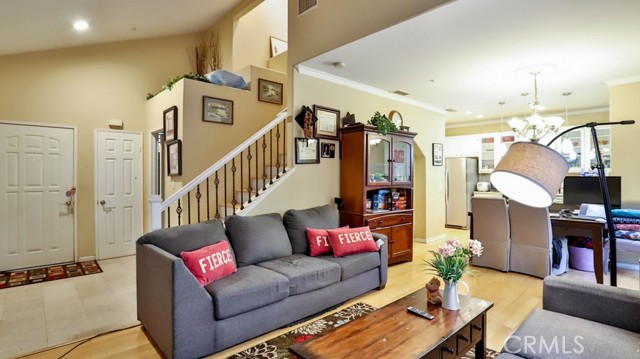 437 Archbriar Way photo 7