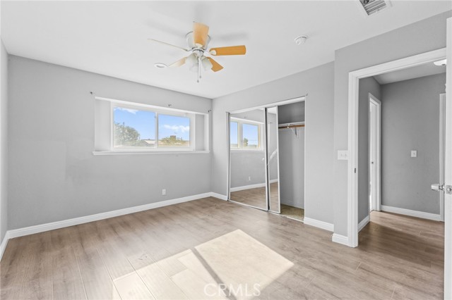Detail Gallery Image 13 of 34 For 15814 Fresno St, Victorville,  CA 92395 - 4 Beds | 3 Baths