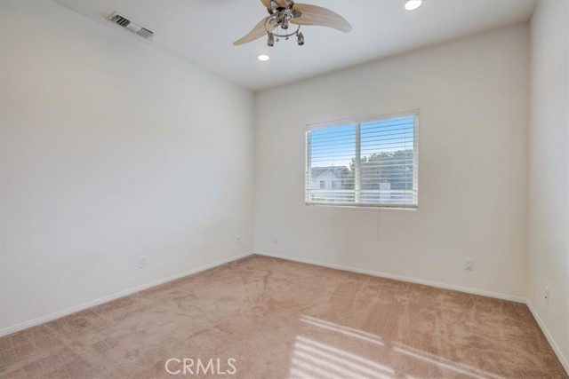 18426 Mansel Avenue, Redondo Beach, California 90278, 3 Bedrooms Bedrooms, ,3 BathroomsBathrooms,Residential,Sold,Mansel,SB23005163