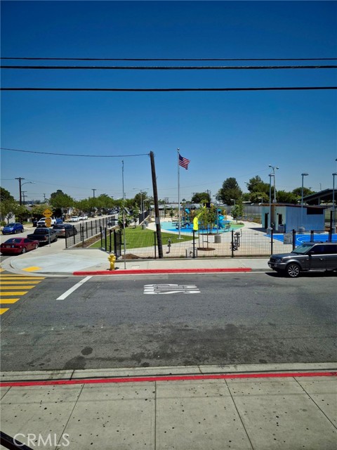 13325 Kornblum Avenue, Hawthorne CA: https://media.crmls.org/medias/29f064e3-5194-412d-9246-397d6eea336e.jpg