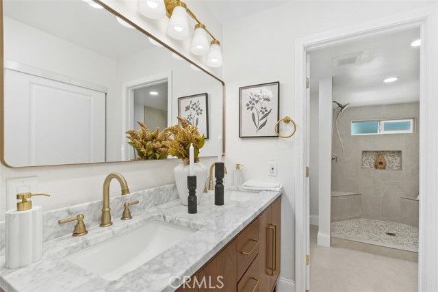 Detail Gallery Image 22 of 43 For 30581 Del Rey Rd, Temecula,  CA 92591 - 4 Beds | 2 Baths
