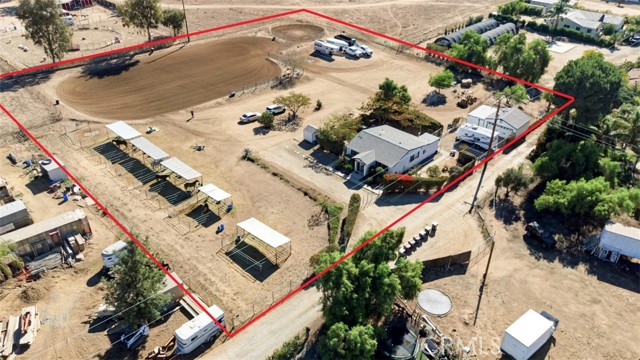 8876 Pigeon Pass, Moreno Valley CA: https://media.crmls.org/medias/29f07b36-f191-4b1c-8bae-0e786ae1f843.jpg