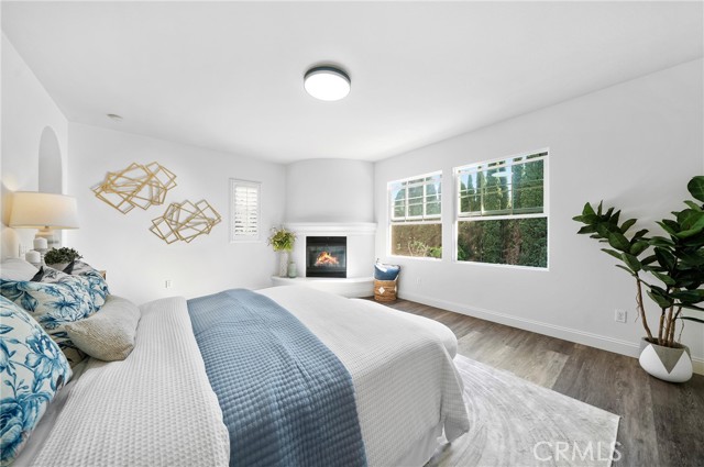 Detail Gallery Image 30 of 60 For 2 Conifer, Irvine,  CA 92620 - 5 Beds | 4/1 Baths