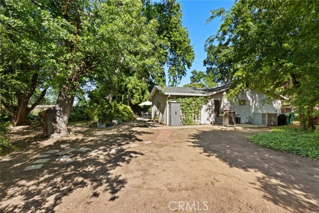 Detail Gallery Image 23 of 27 For 3123 Michael Way, Chico,  CA 95973 - 3 Beds | 2 Baths