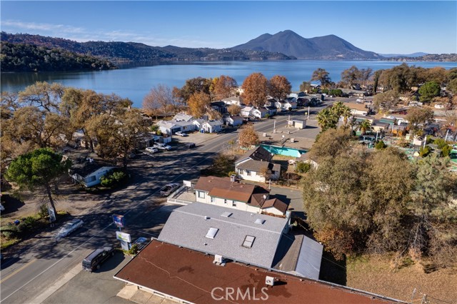 14270 Lakeshore Drive, Clearlake, California 95422, ,Commercial Lease,For Rent,14270 Lakeshore Drive,CRLC24182169