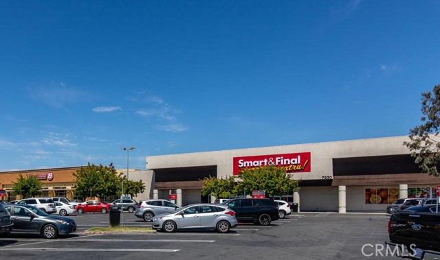 Detail Gallery Image 54 of 67 For 5122 Toulouse Dr, La Palma,  CA 90623 - 5 Beds | 3 Baths