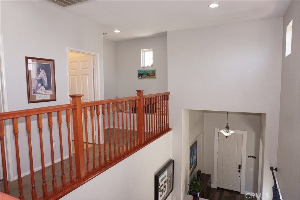 MLS #SW25116824 img 45