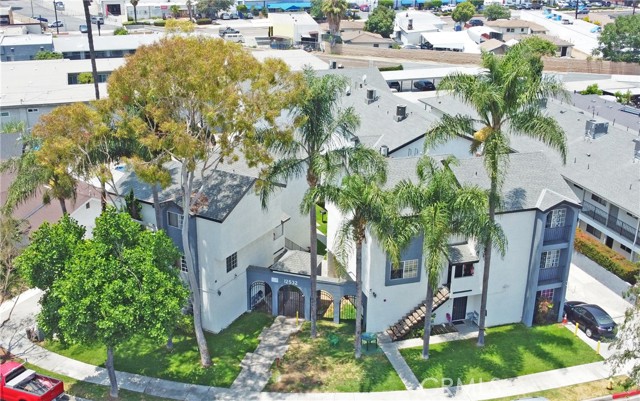 12532 Adler Drive, Whittier, California 90606, ,Multi-Family,For Sale,Adler,OC25228761