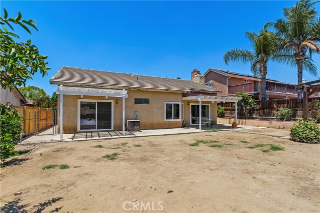 Property Photo 28