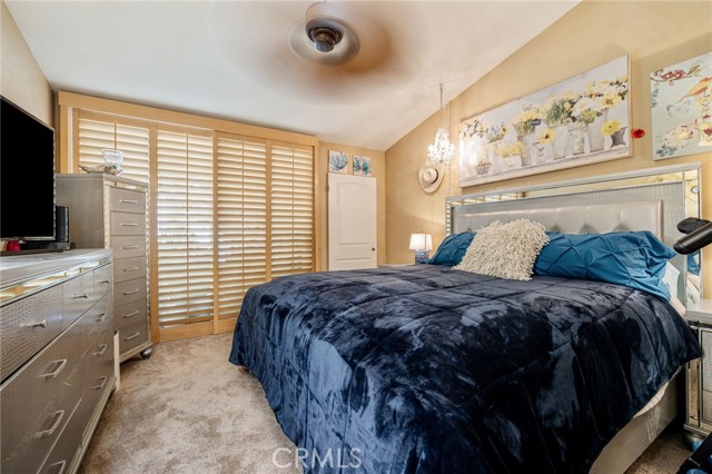 Image 21 of 45 For 73575 Encelia