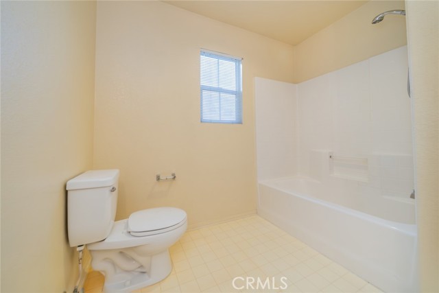 Detail Gallery Image 40 of 59 For 14051 Mare Ln, Victorville,  CA 92394 - 3 Beds | 2/1 Baths