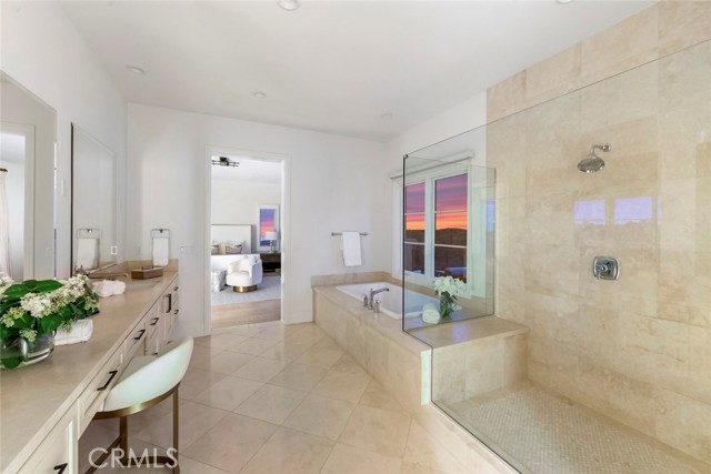 Detail Gallery Image 49 of 75 For 31 Seawatch, Newport Coast,  CA 92657 - 5 Beds | 5/1 Baths