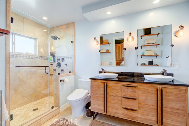 2804 Green Lane, Redondo Beach, California 90278, 3 Bedrooms Bedrooms, ,3 BathroomsBathrooms,Residential,Sold,Green,SB22001890