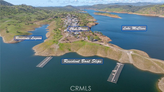 Detail Gallery Image 20 of 55 For 9832 Boat Club, Snelling,  CA 95369 - 2 Beds | 2 Baths