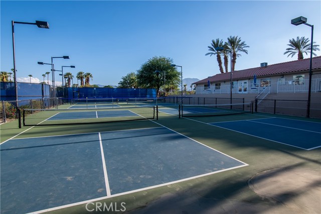 Detail Gallery Image 55 of 68 For 82774 Matthau Dr, Indio,  CA 92201 - 3 Beds | 2 Baths