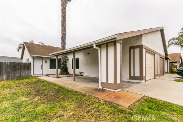 66 Baroda Drive photo 7