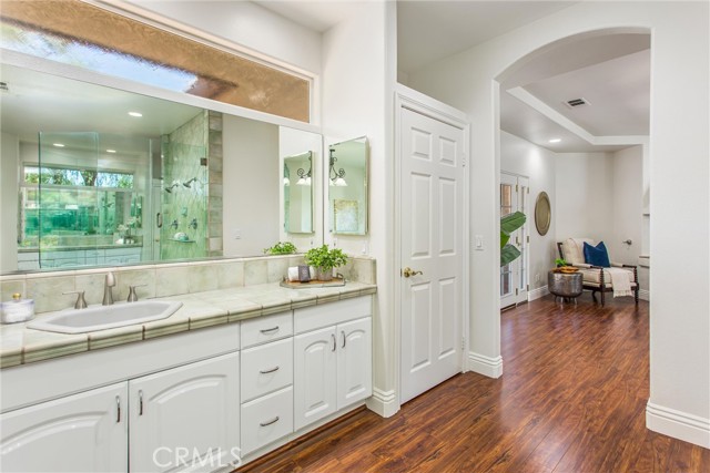 Detail Gallery Image 45 of 56 For 34879 Olive Tree Ln, Yucaipa,  CA 92399 - 3 Beds | 2/1 Baths