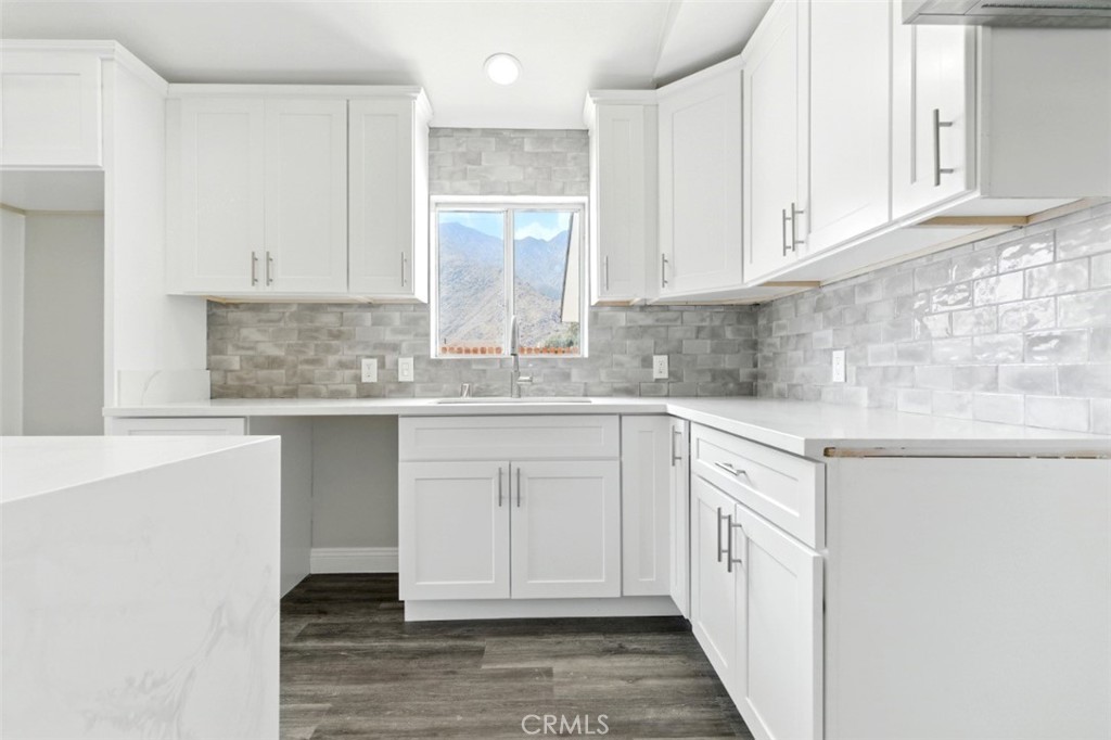 MLS #CV25250598 image #15