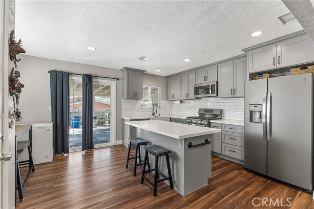 Image 8 of 43 For 5361 Cedar  