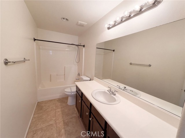 40959 Vauxhall Ct, Lake Elsinore, CA 92532 photo 15