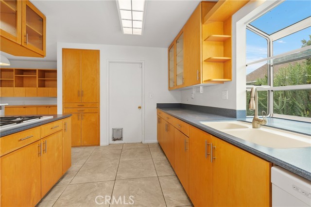 Detail Gallery Image 19 of 40 For 3314 Celeste, Riverside,  CA 92507 - 4 Beds | 2 Baths