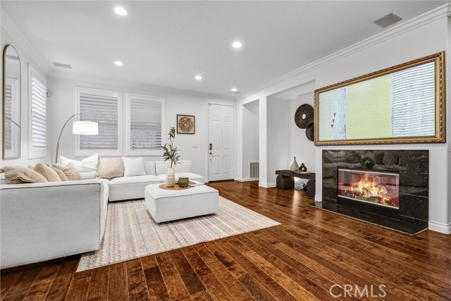 Image 8 of 48 For 1803 Chambers Court